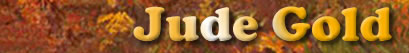 Back to Jude Gold Bio